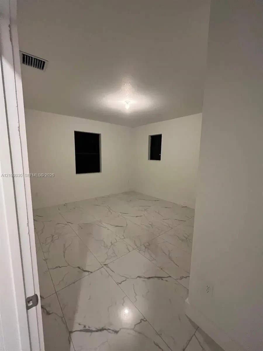12901 SW 229th St, Miami FL 33170
