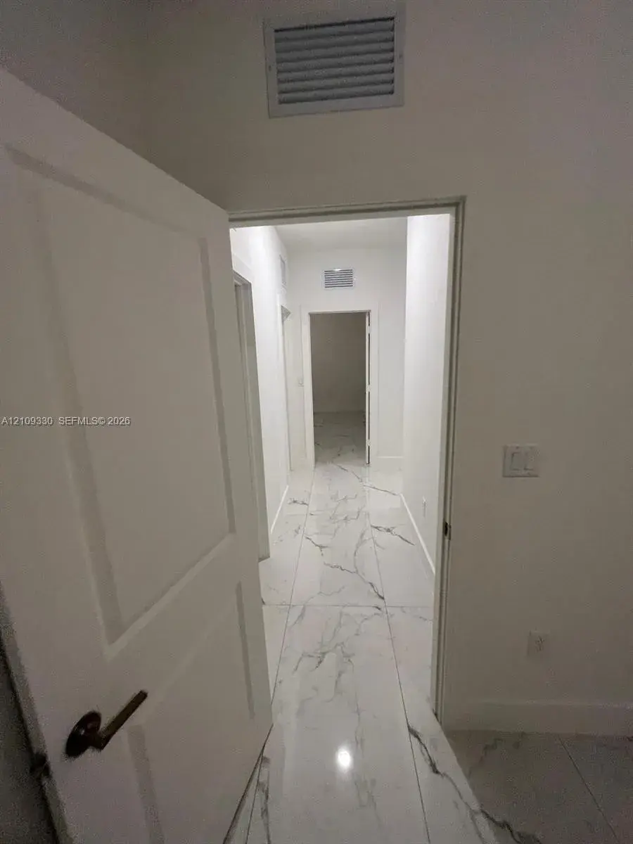 12901 SW 229th St, Miami FL 33170