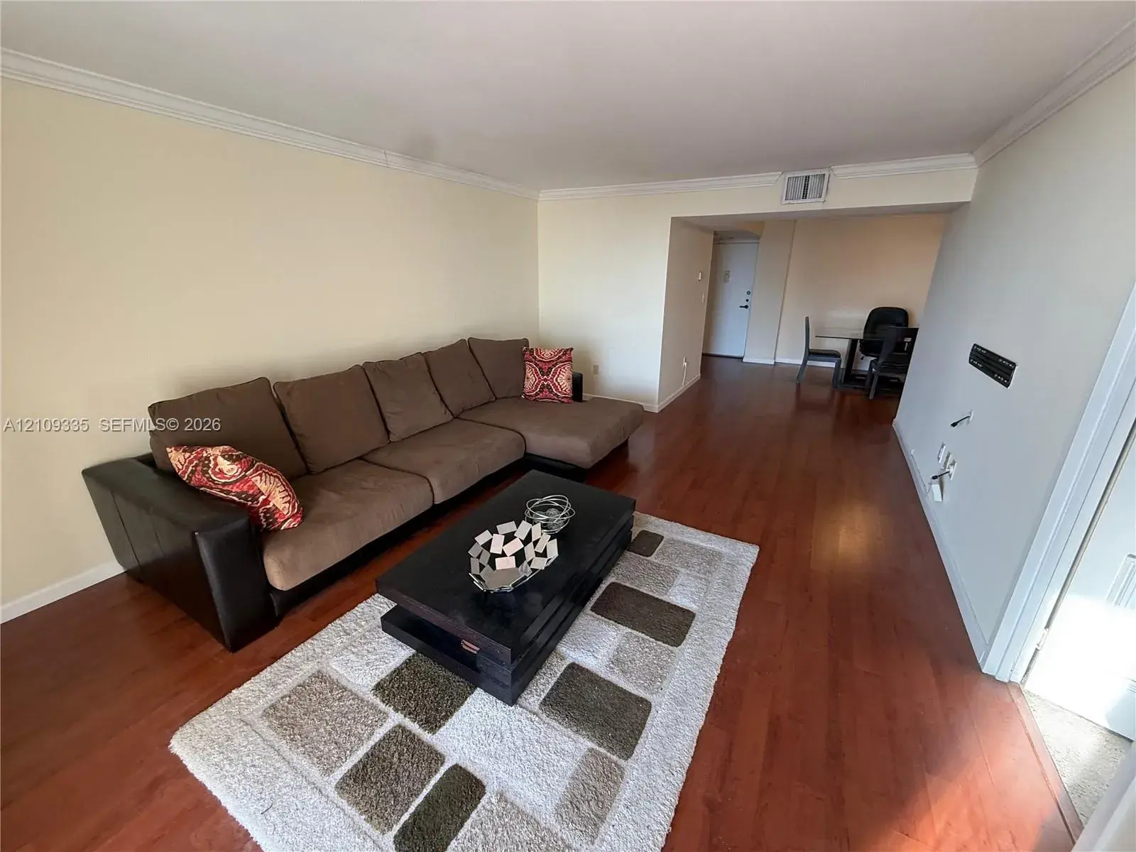 2333 Brickell Ave # 2614, Miami FL 33129