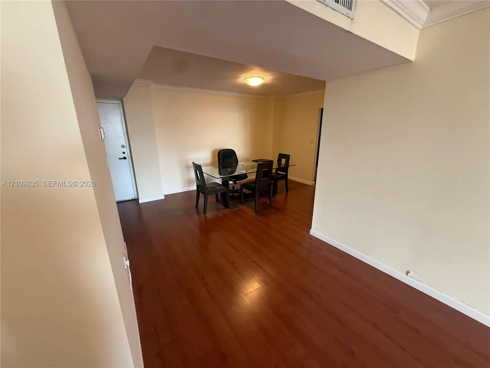 2333 Brickell Ave # 2614, Miami FL 33129