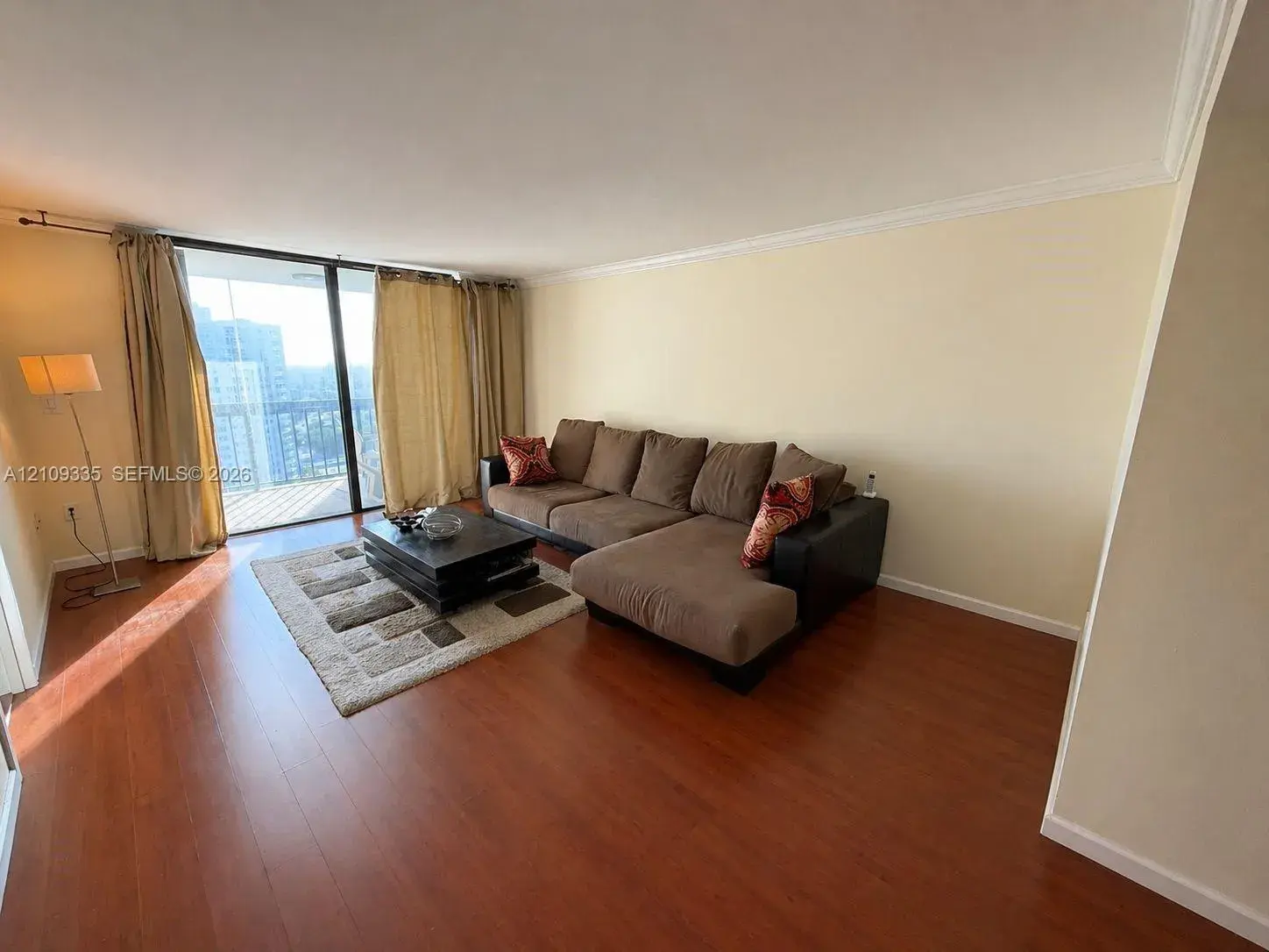 2333 Brickell Ave # 2614, Miami FL 33129