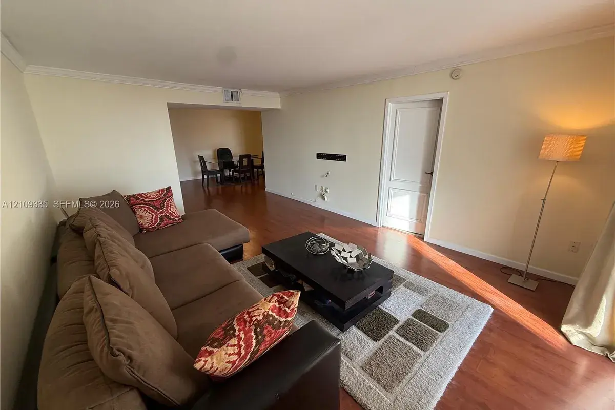 2333 Brickell Ave # 2614, Miami FL 33129