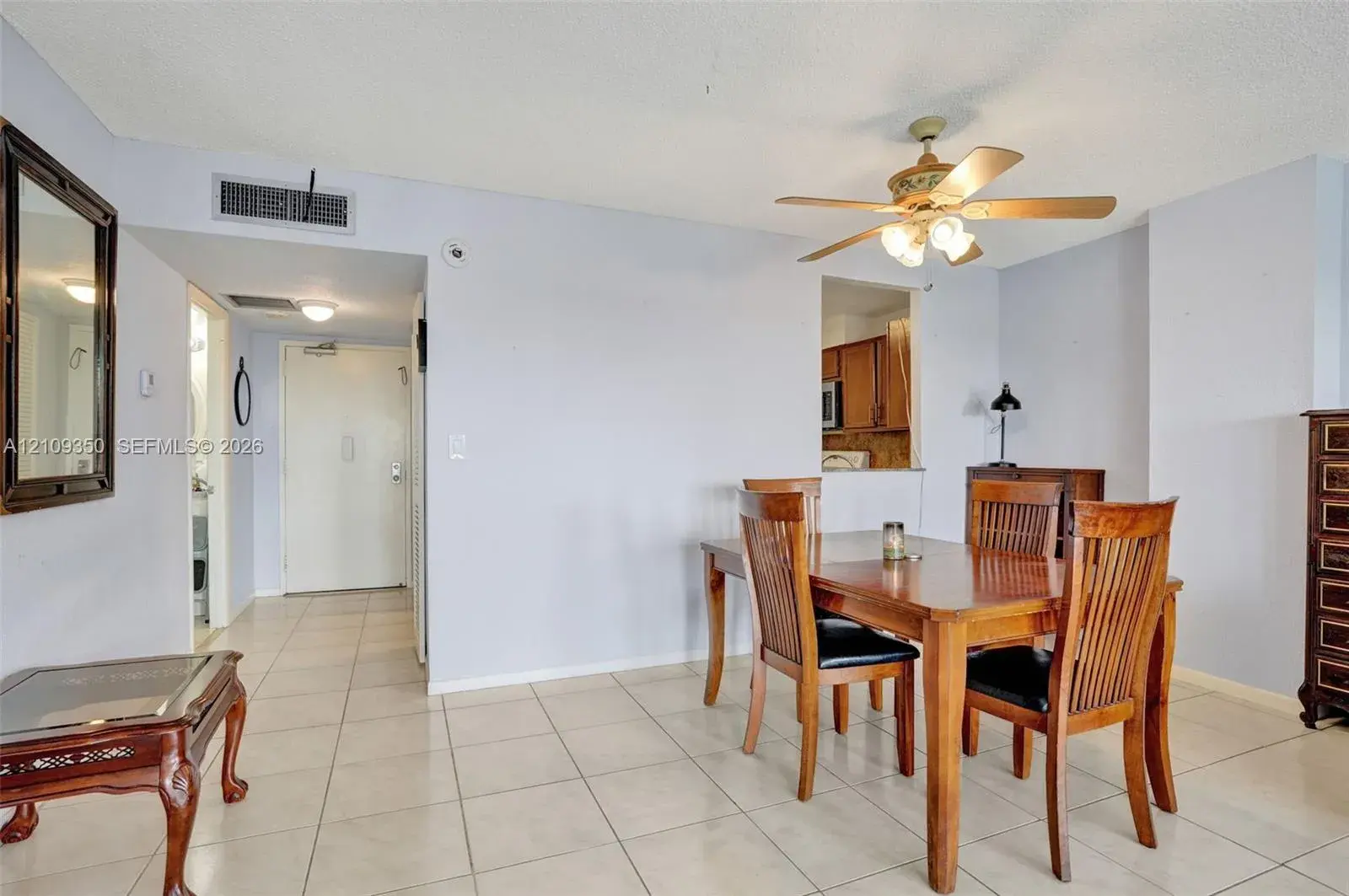10777 W Sample Rd # 616, Coral Springs FL 33065