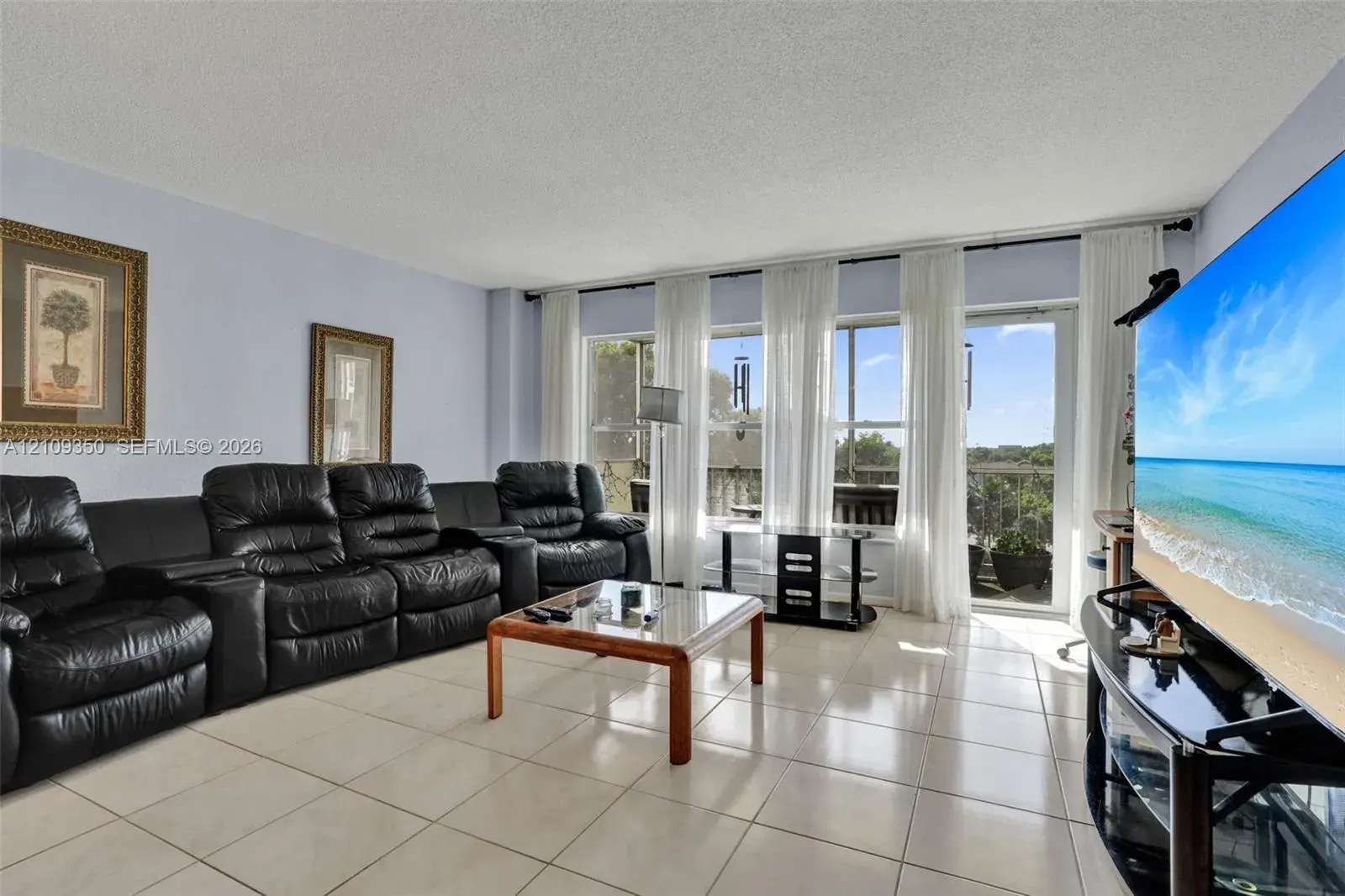 10777 W Sample Rd # 616, Coral Springs FL 33065