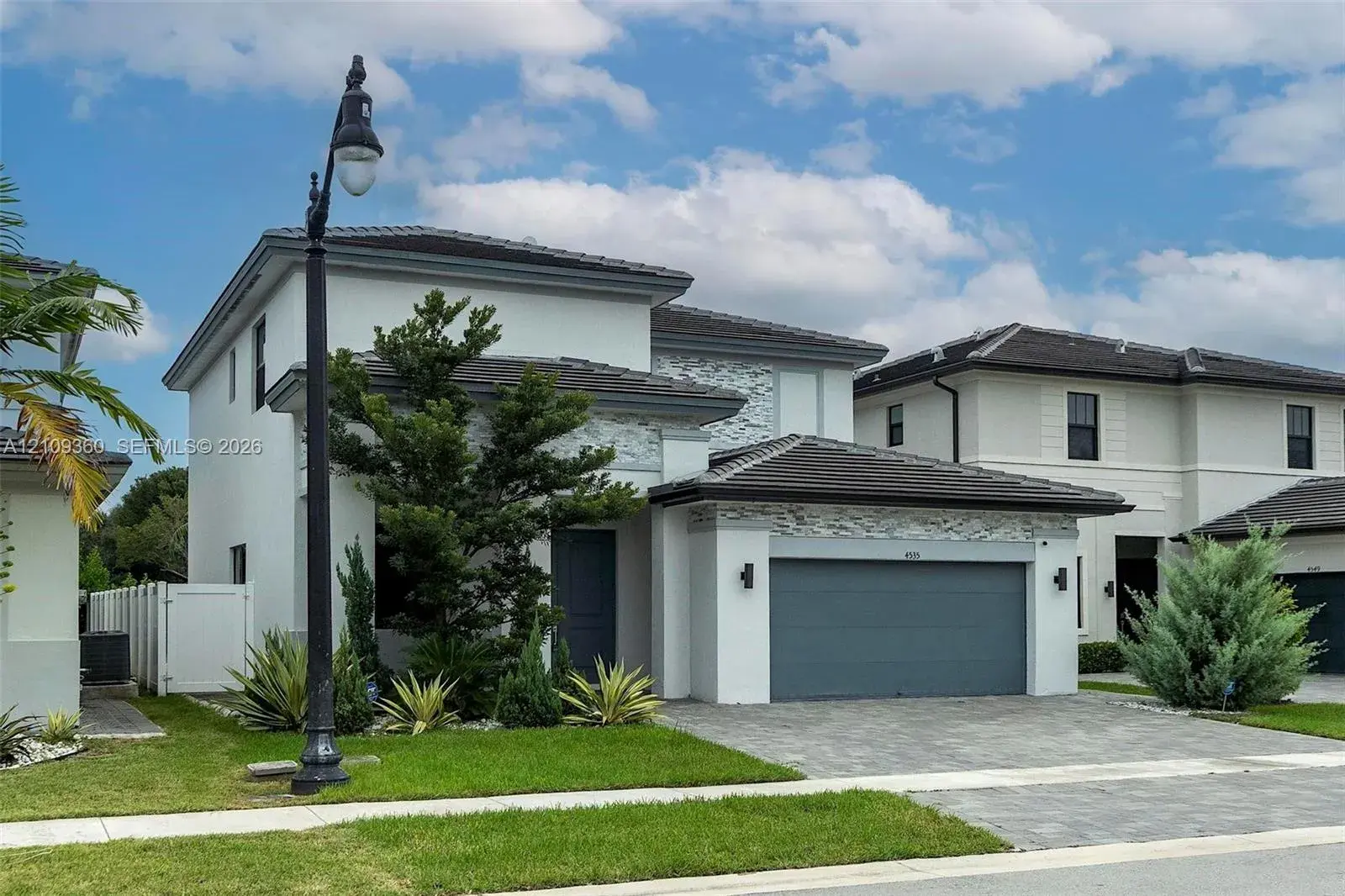 4535 SW 173rd Ave, Miramar FL 33029