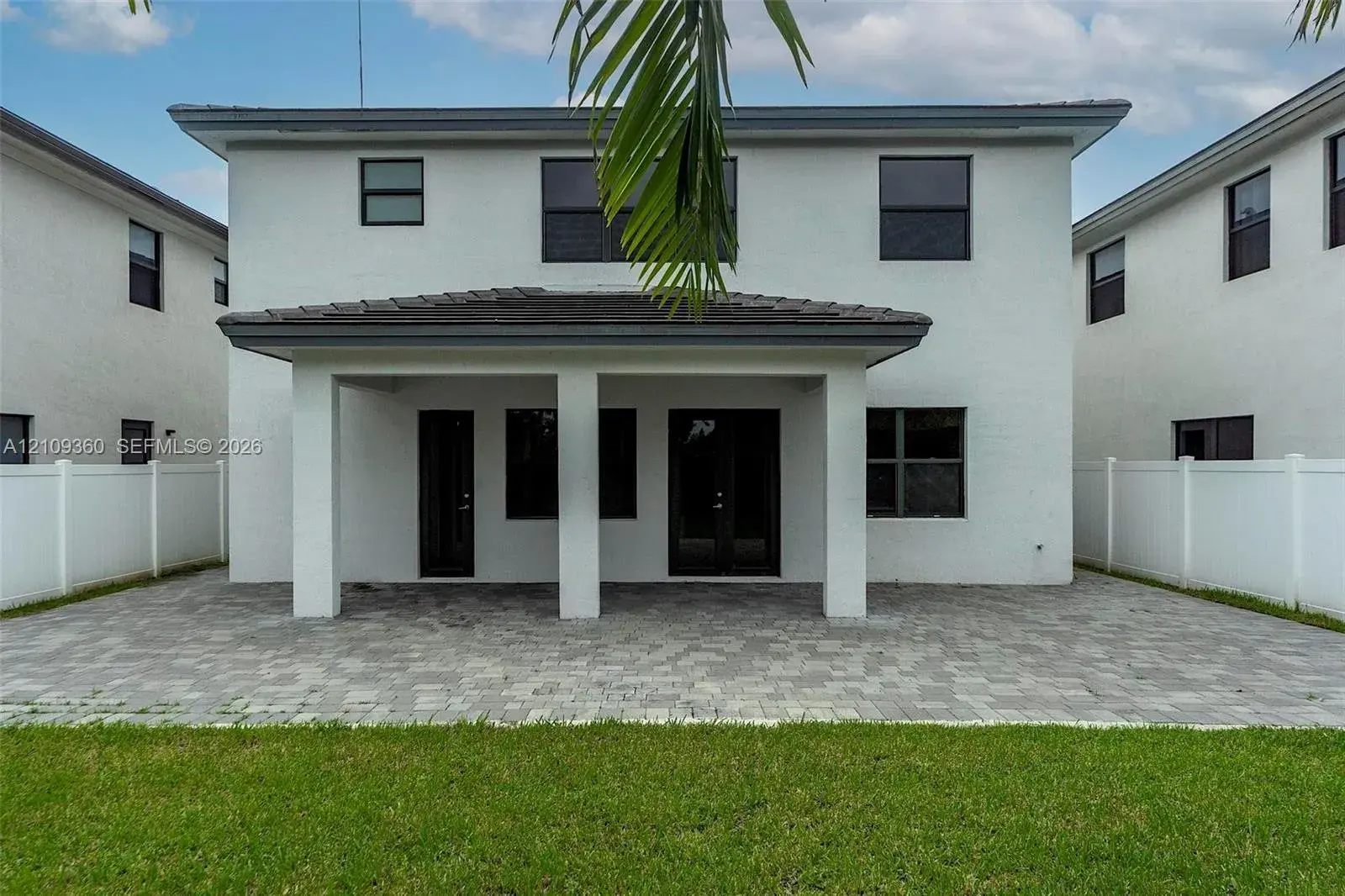 4535 SW 173rd Ave, Miramar FL 33029