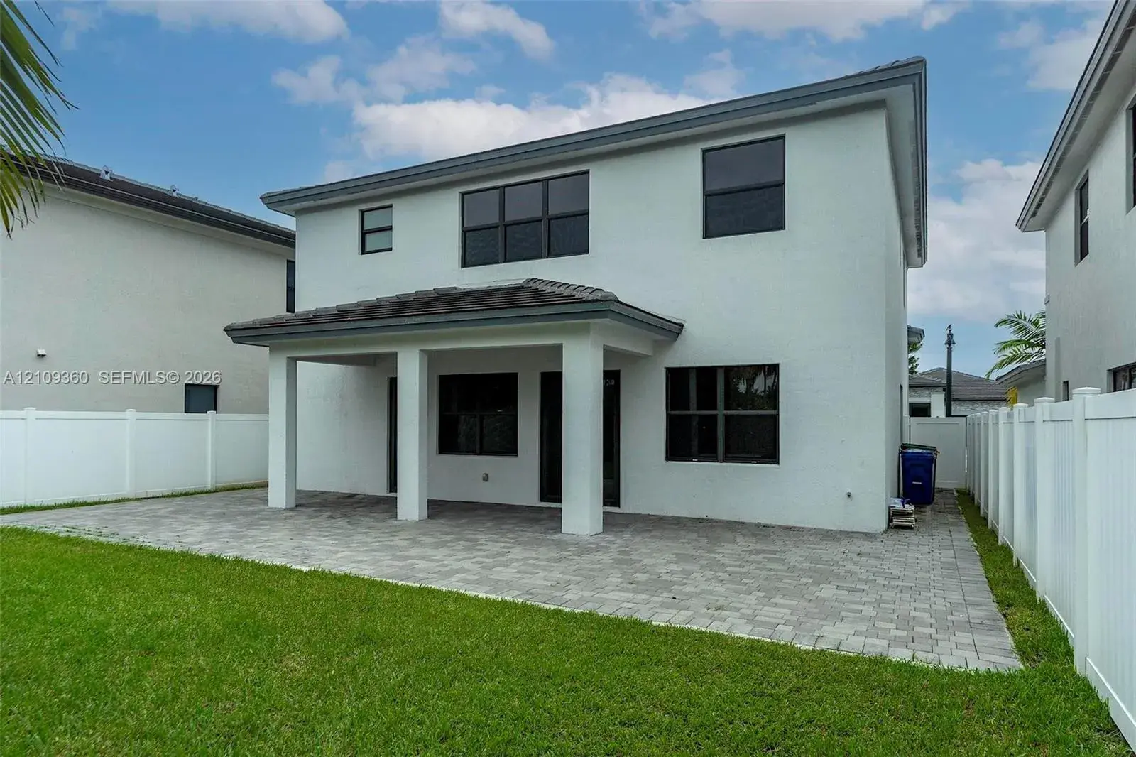 4535 SW 173rd Ave, Miramar FL 33029