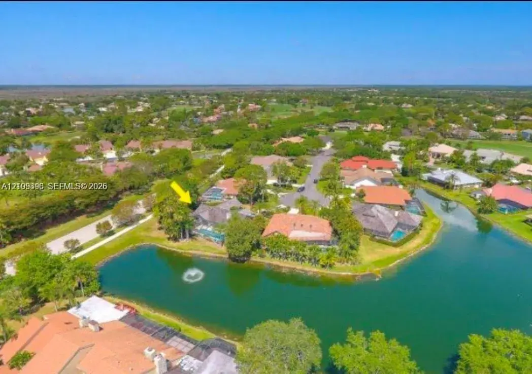 4 Alford court, Palm Beach Gardens FL 33418