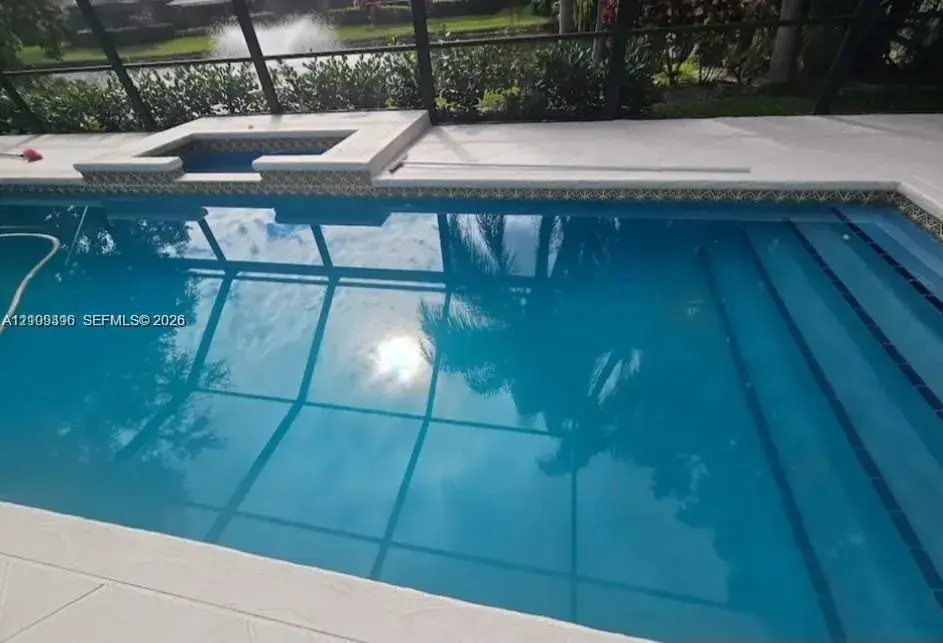 4 Alford court, Palm Beach Gardens FL 33418