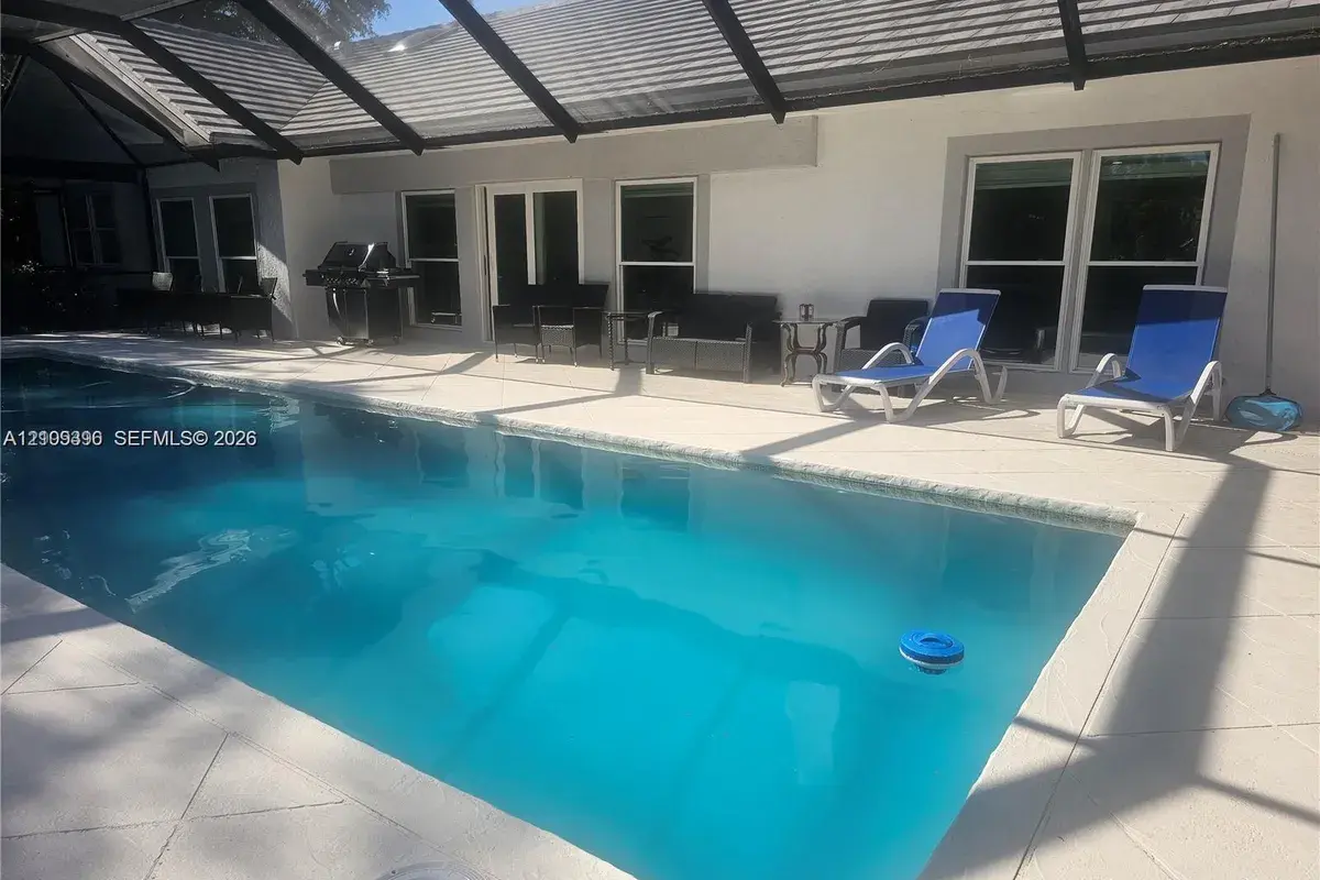4 Alford court, Palm Beach Gardens FL 33418