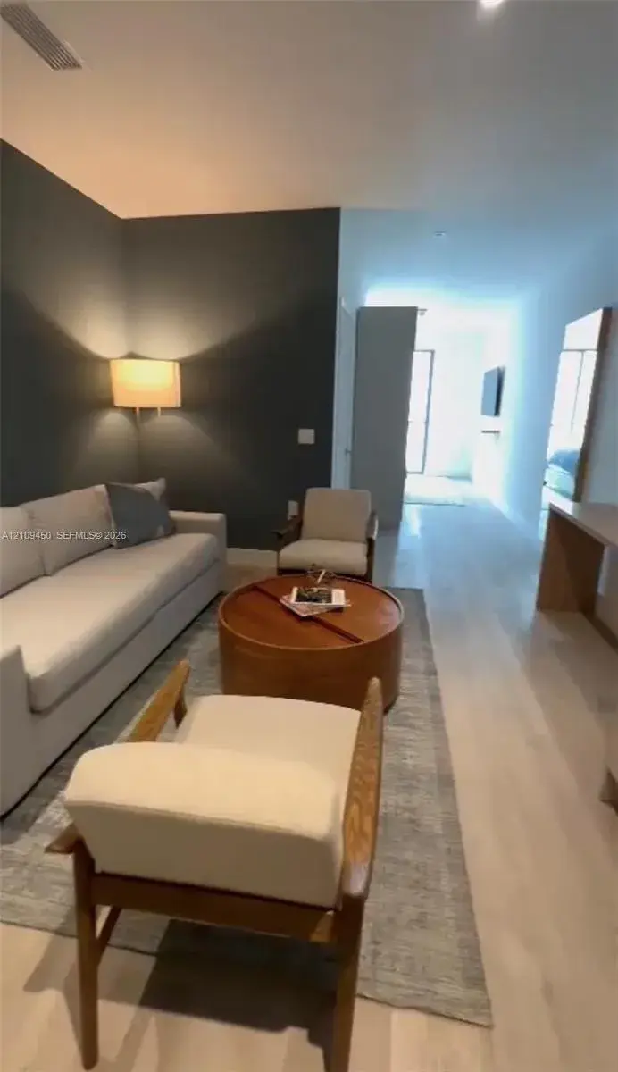 1 bath Residential for sale at 229 SW 9th St # 702, Miami FL 33130