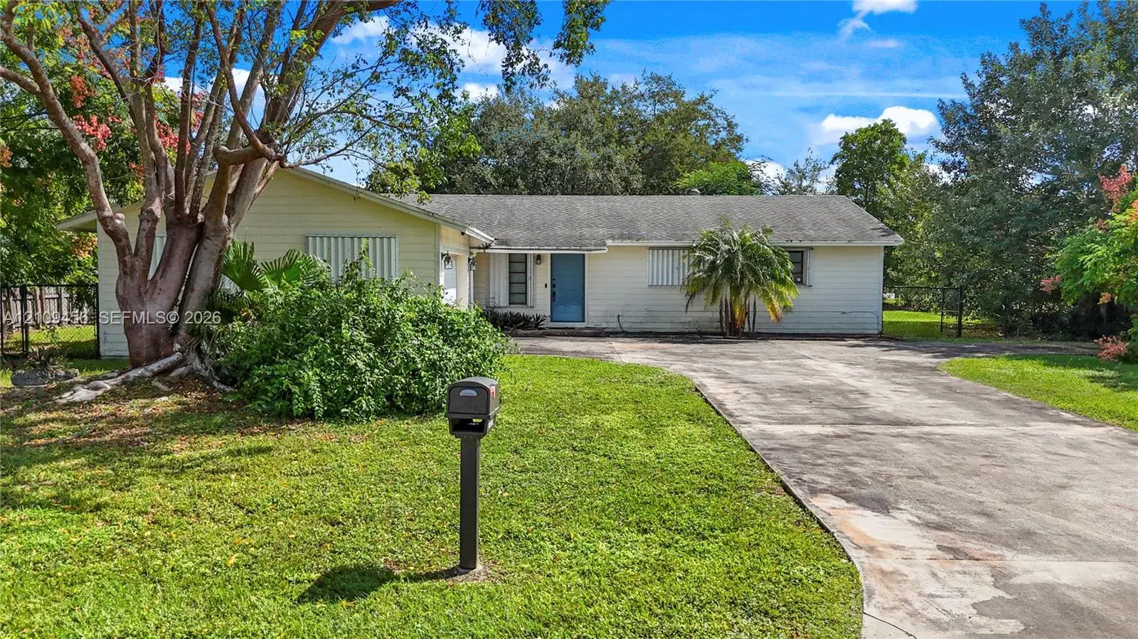 27541 SW 167th Ct, Homestead FL 33031