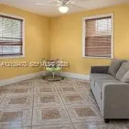 10341 NW 6th Ave, Miami FL 33150