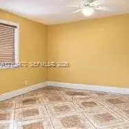 10341 NW 6th Ave, Miami FL 33150