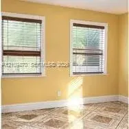 10341 NW 6th Ave, Miami FL 33150