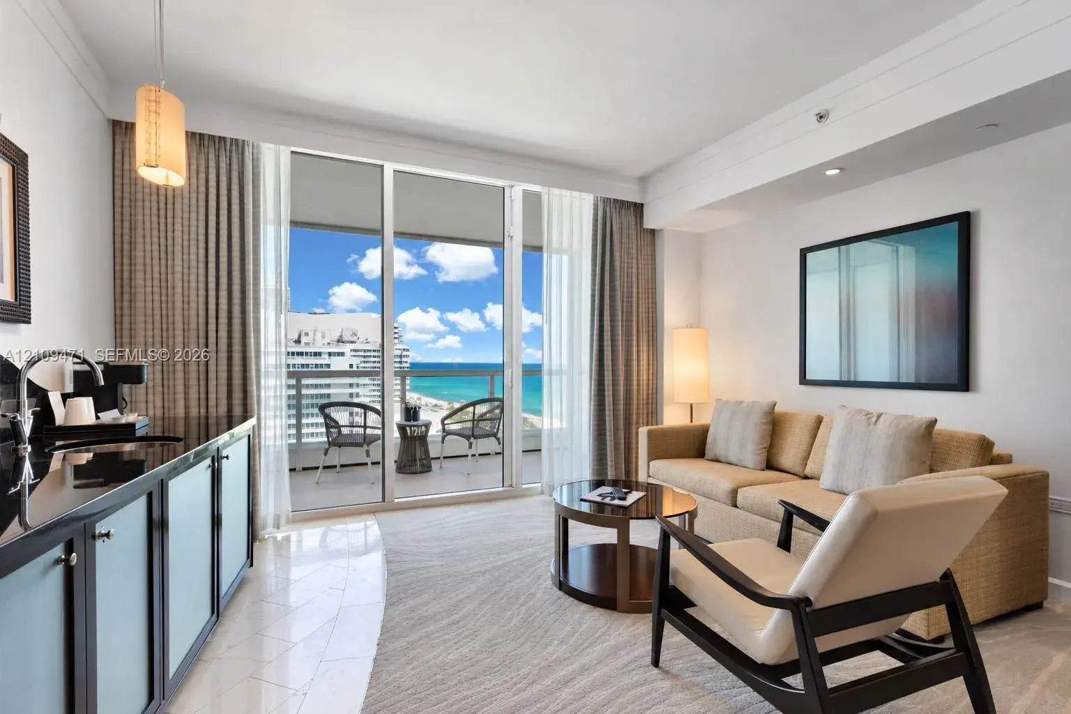 4391 Collins Ave # 806, Miami Beach FL 33140