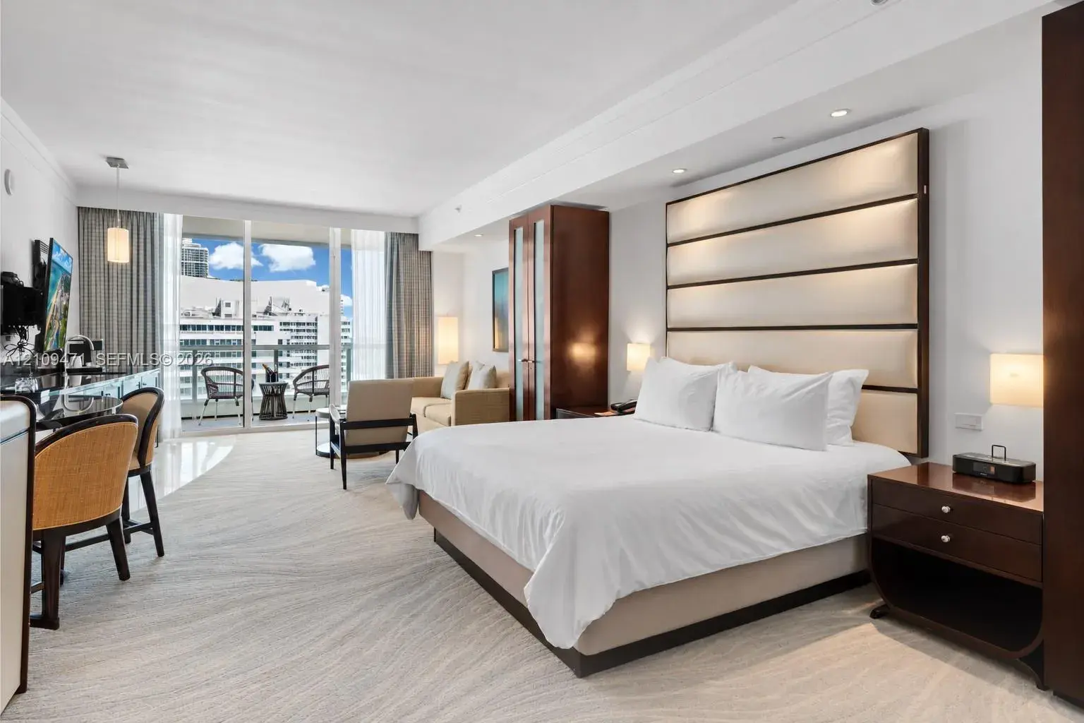 4391 Collins Ave # 806, Miami Beach FL 33140