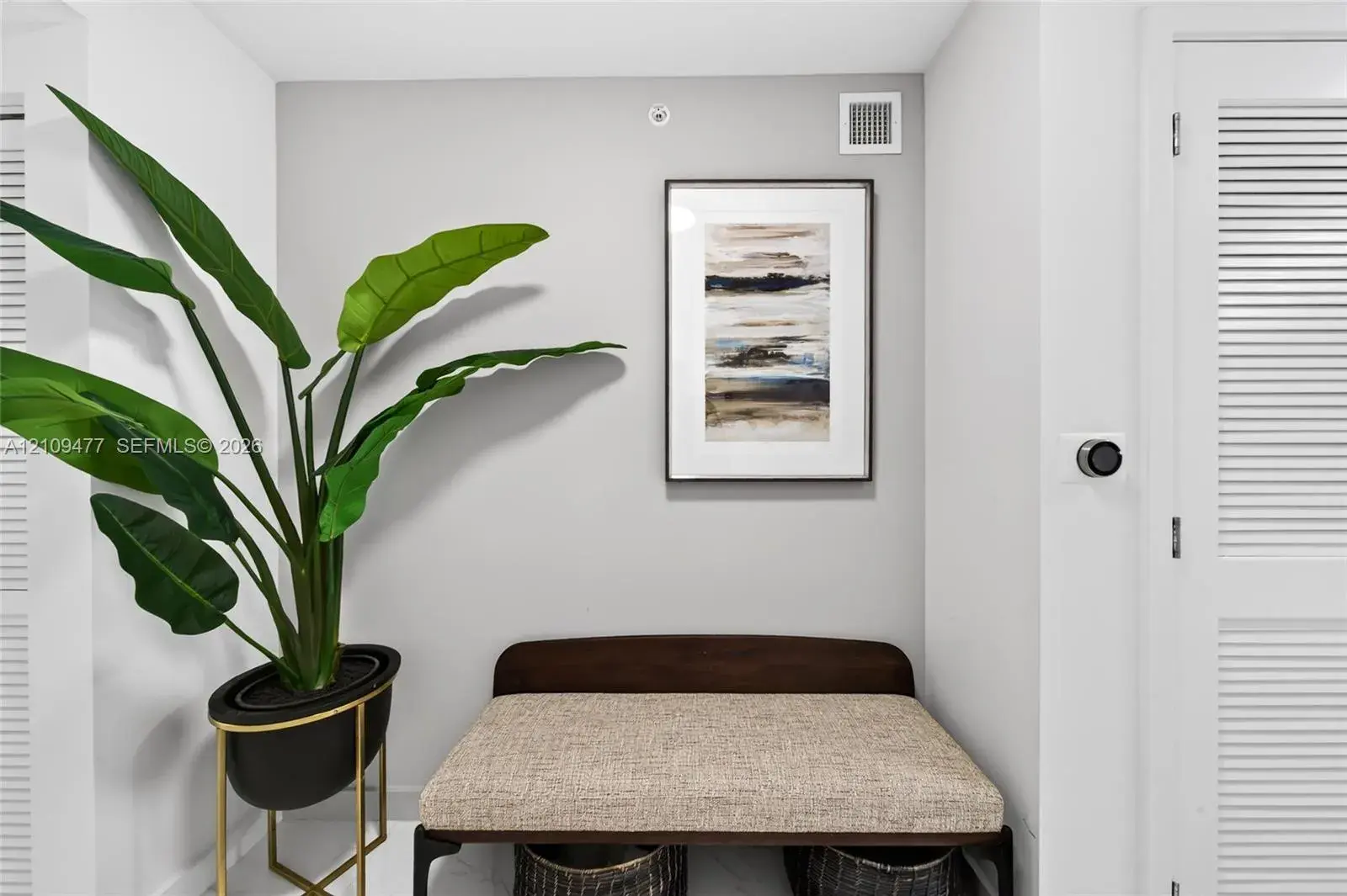 400 Sunny Isles Blvd # 1904, Sunny Isles Beach FL 33160
