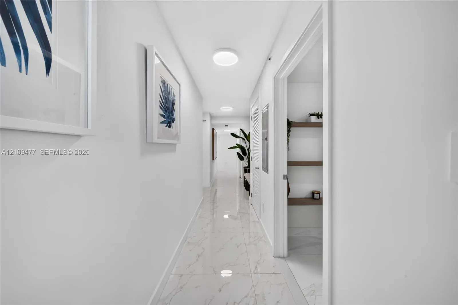 400 Sunny Isles Blvd # 1904, Sunny Isles Beach FL 33160