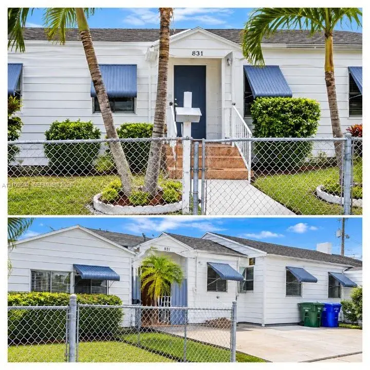 1051 SW 11th Ave, Miami FL 33130