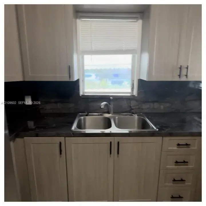 1051 SW 11th Ave, Miami FL 33130