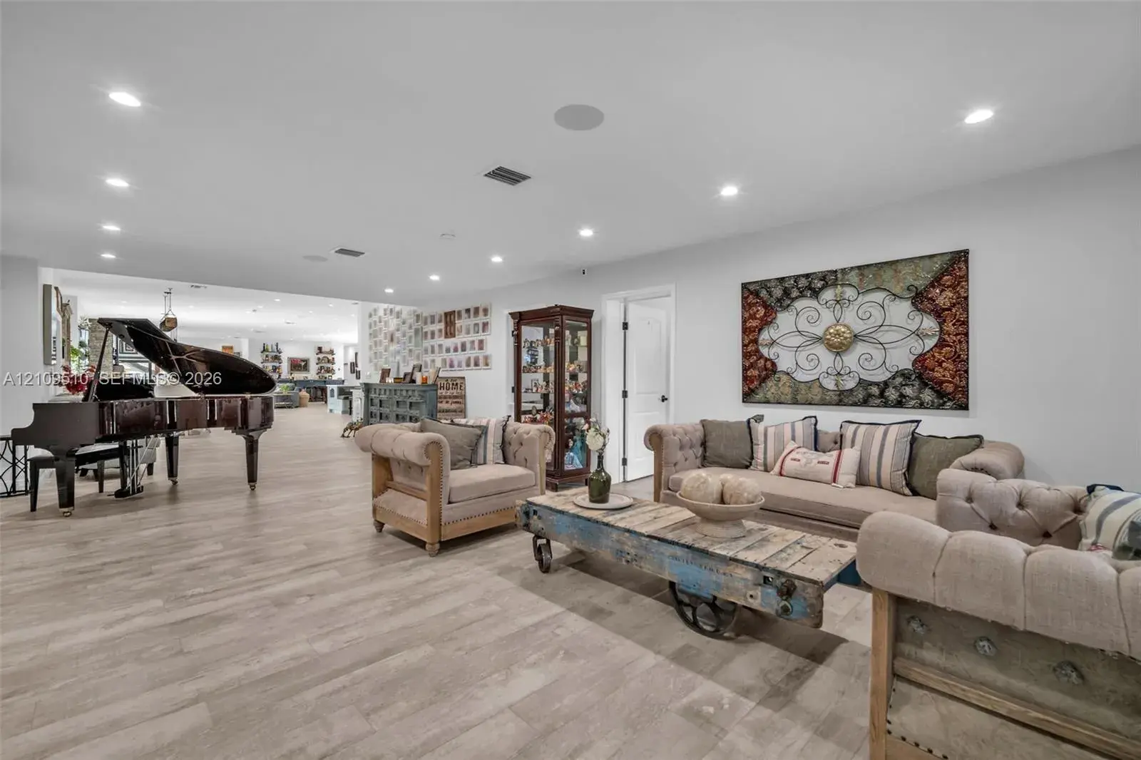 5760 SW 188th Ave, Southwest Ranches FL 33332