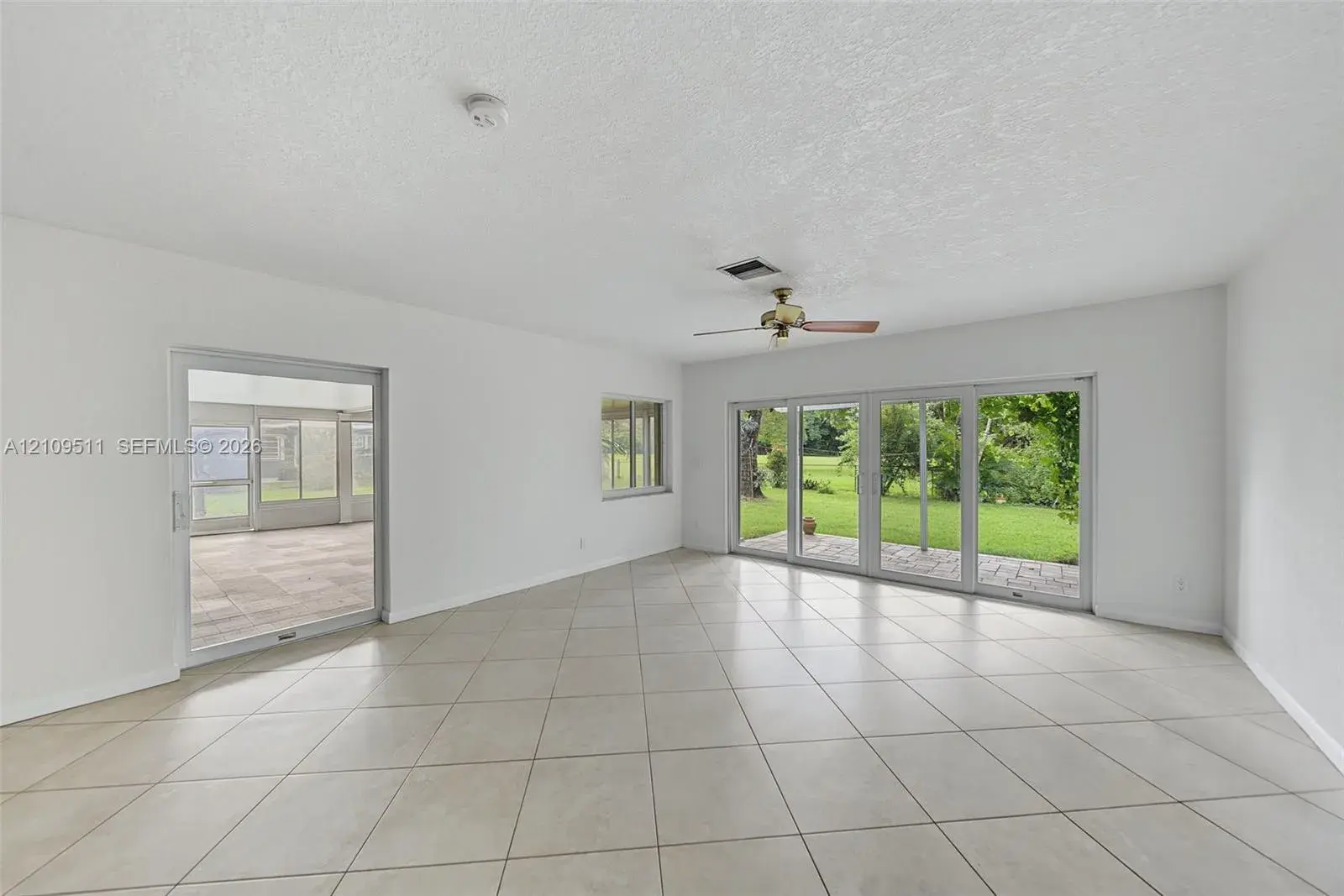 6260 Rose Ter, Plantation FL 33317