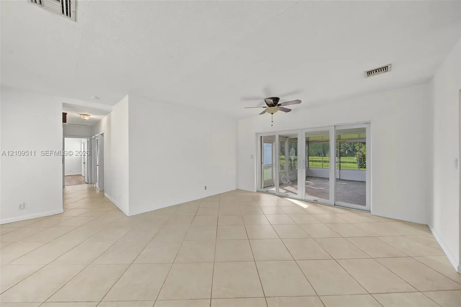 6260 Rose Ter, Plantation FL 33317