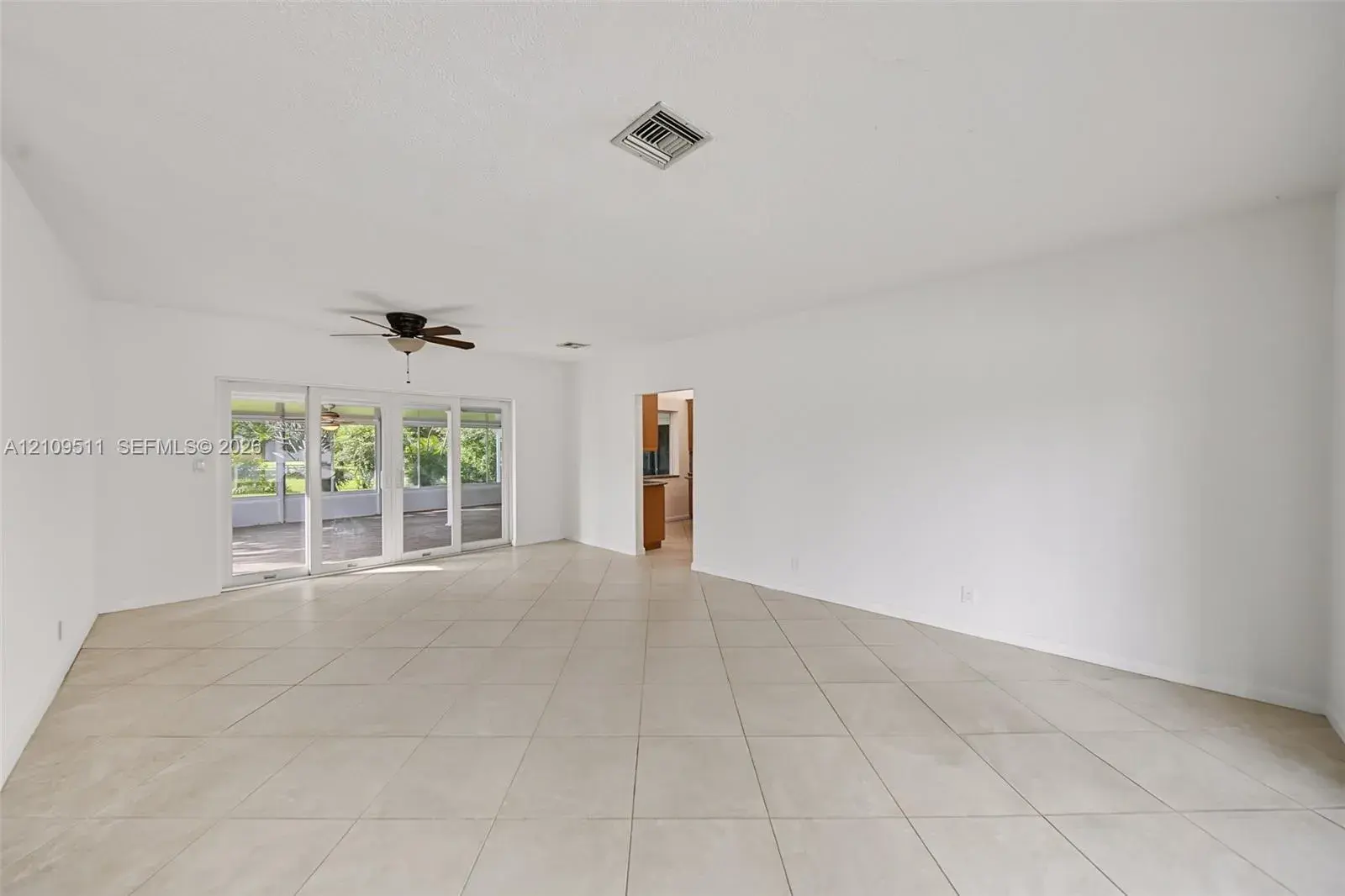6260 Rose Ter, Plantation FL 33317