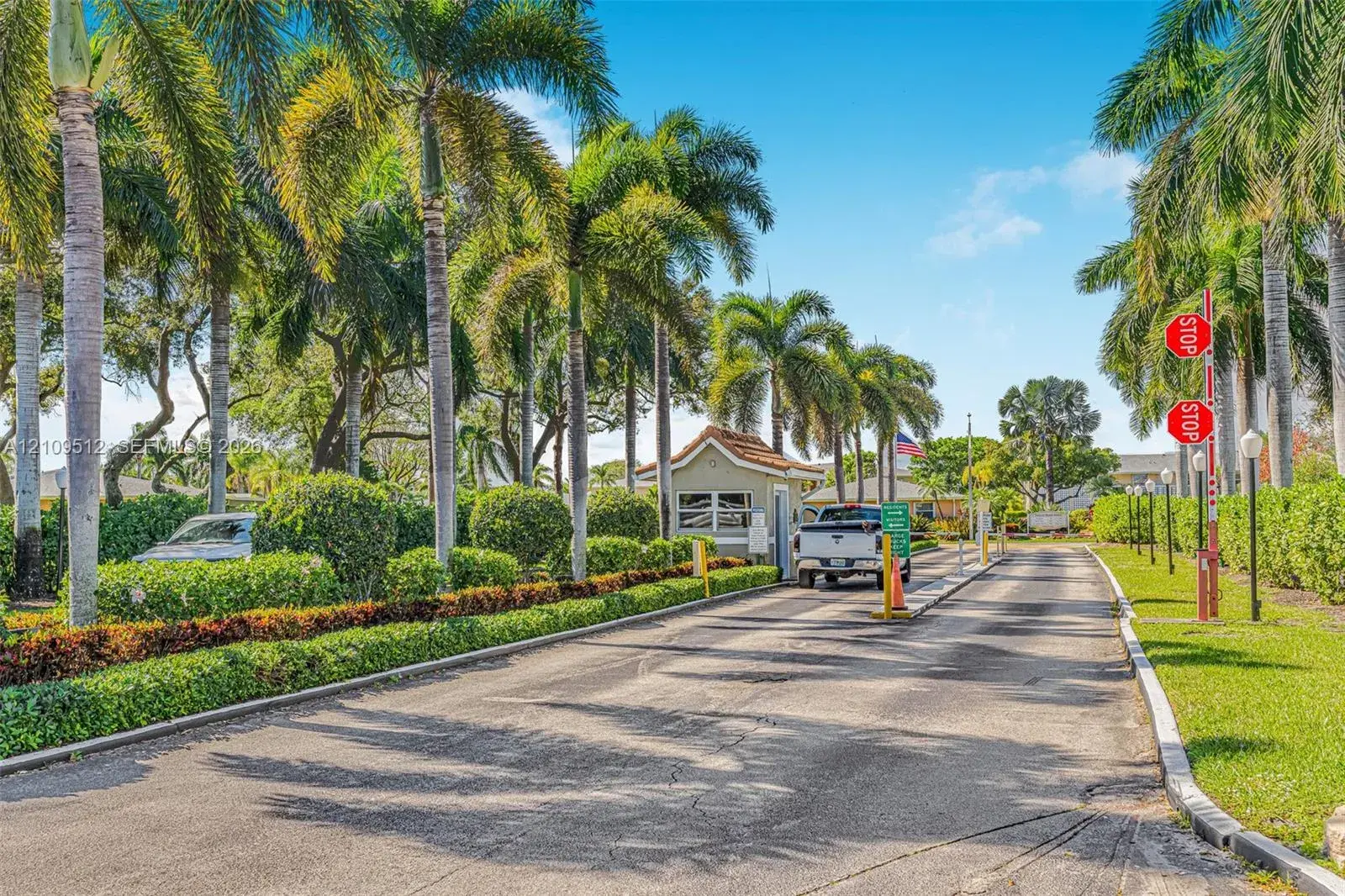 1541 NW 18th Ave # 101, Delray Beach FL 33445