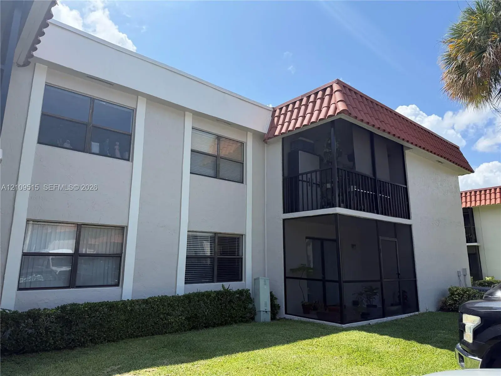 9714 Hammocks Blvd # 29, Miami FL 33196
