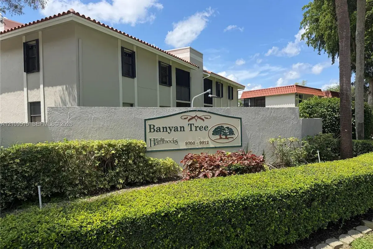 9714 Hammocks Blvd # 29, Miami FL 33196