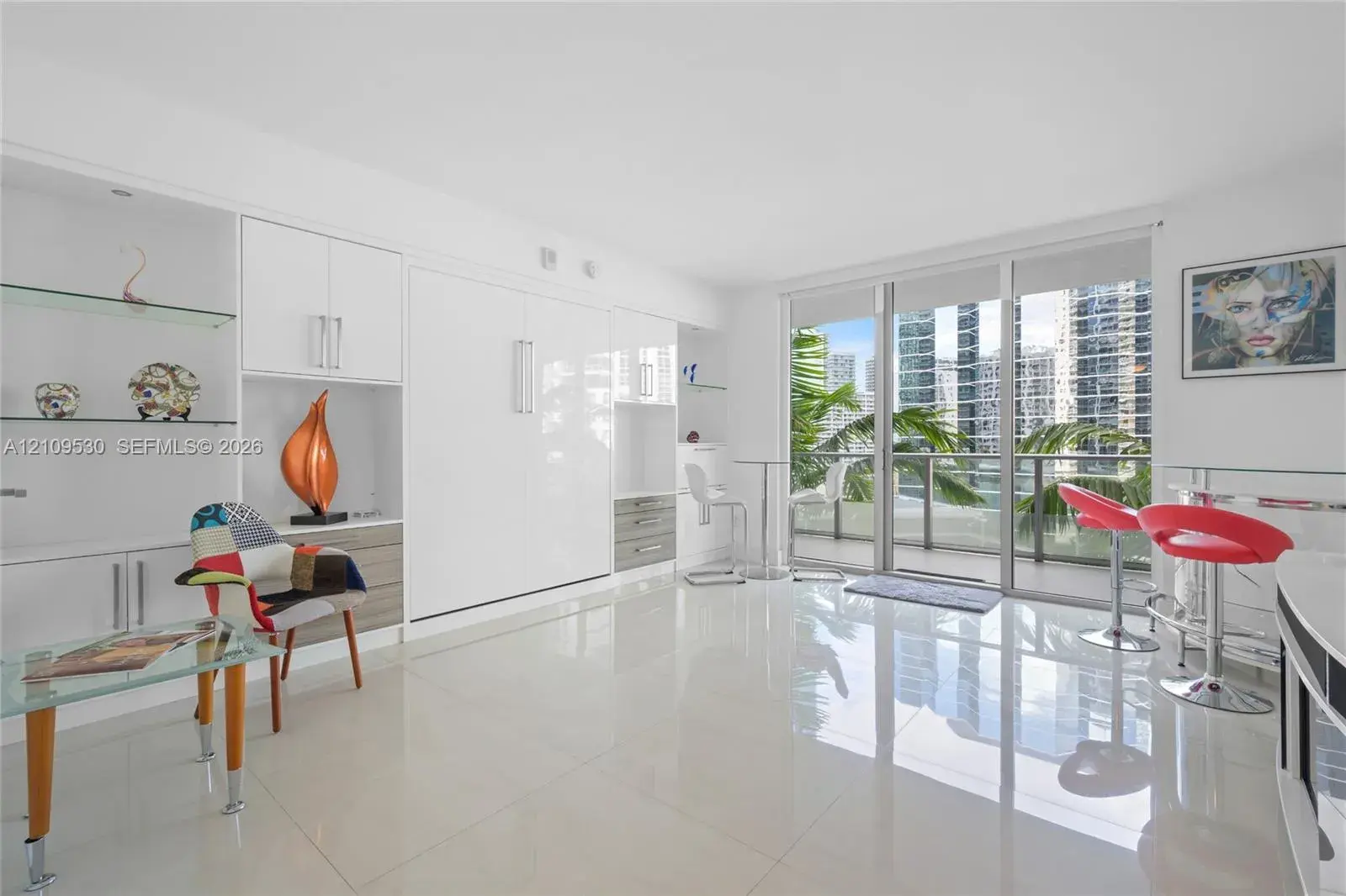 1300 Brickell Bay Dr # 1600, Miami FL 33131