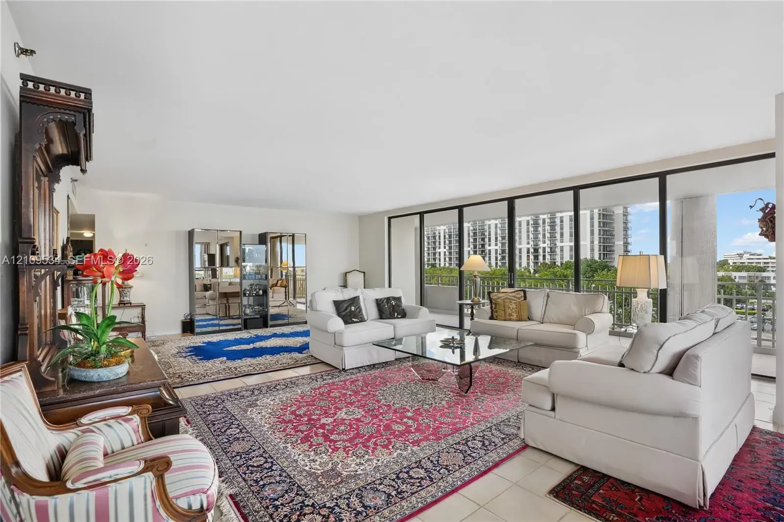 11113 Biscayne Blvd # 458, Miami FL 33181
