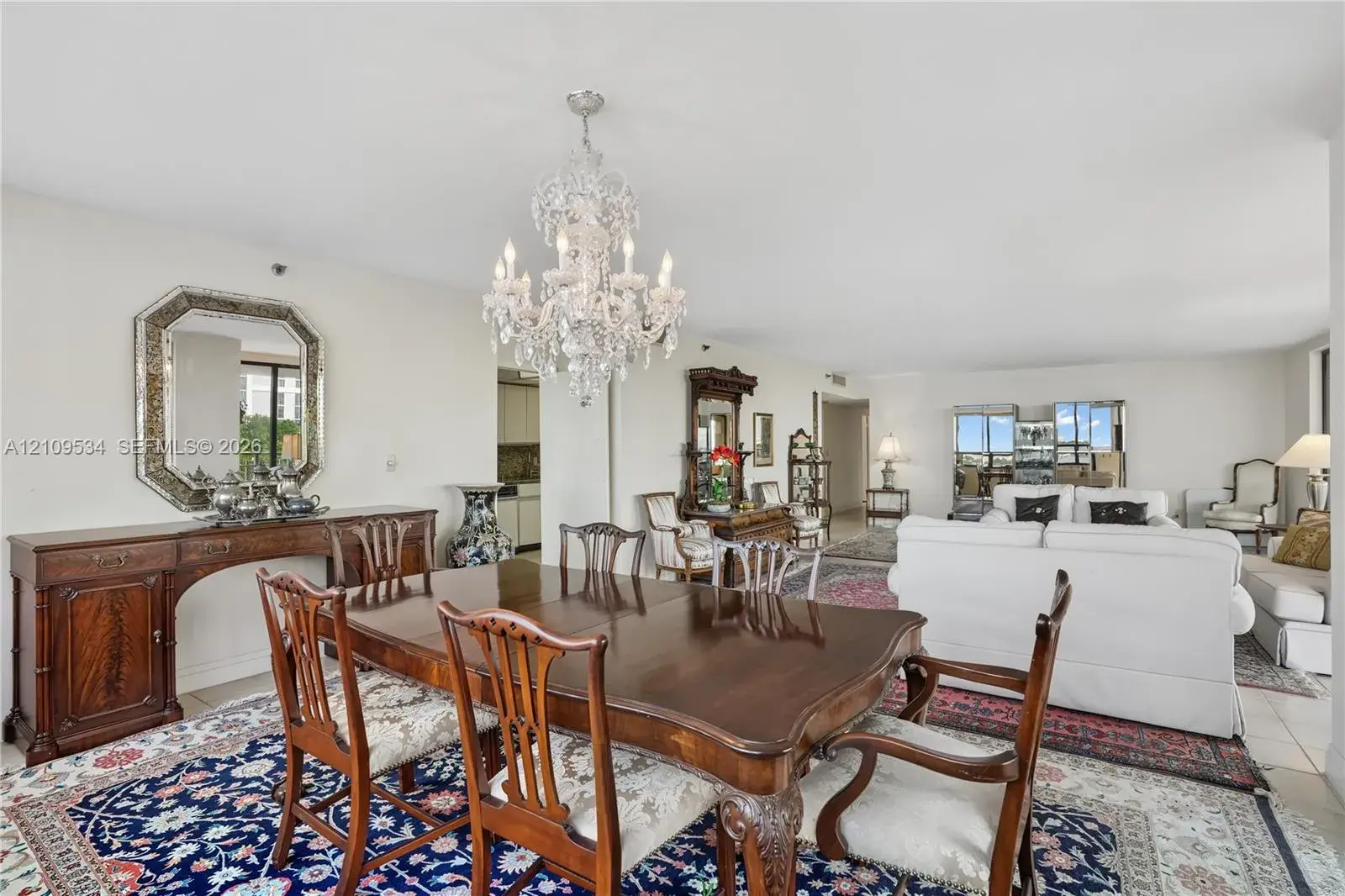 11113 Biscayne Blvd # 458, Miami FL 33181