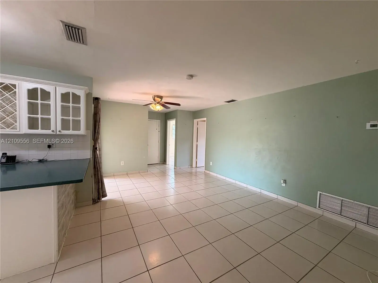 7140 Bamboo St, Miami Lakes FL 33014