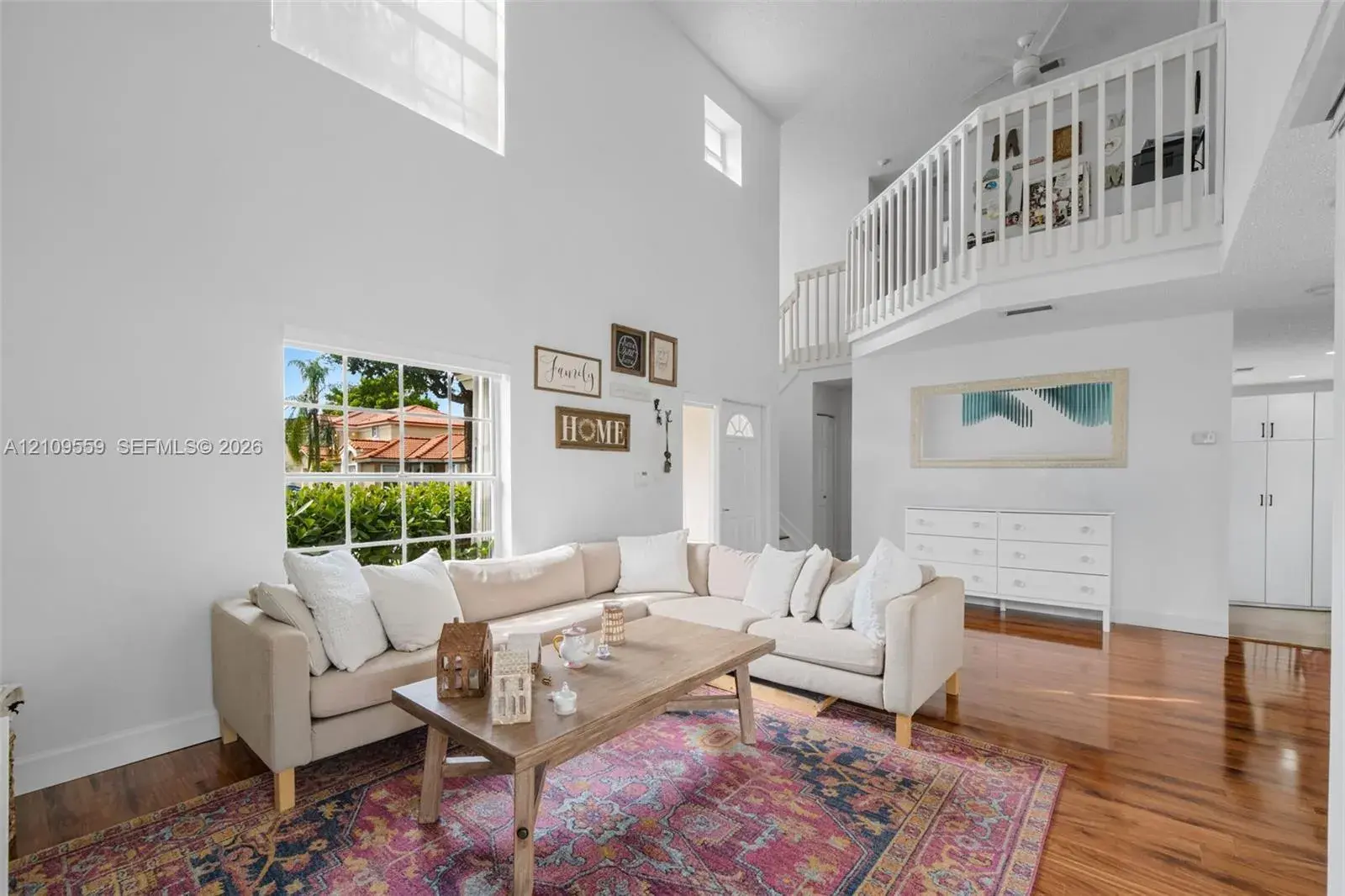 10217 NW 56th St, Doral FL 33178