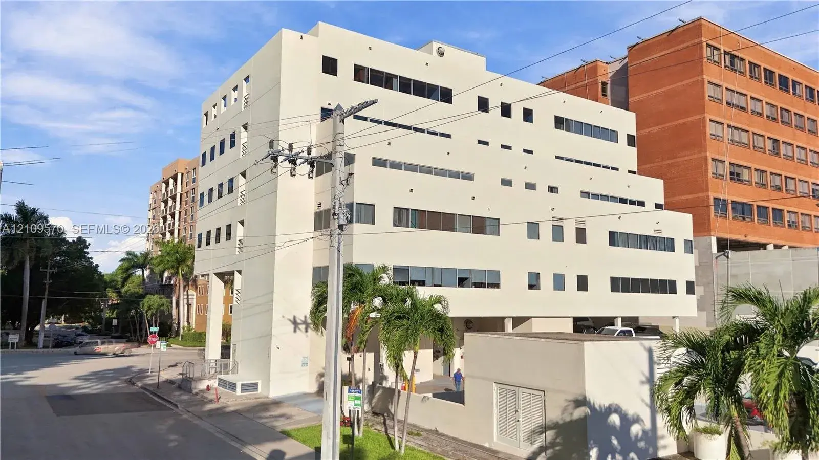 2645 SW 37th Ave # 501, Miami FL 33133