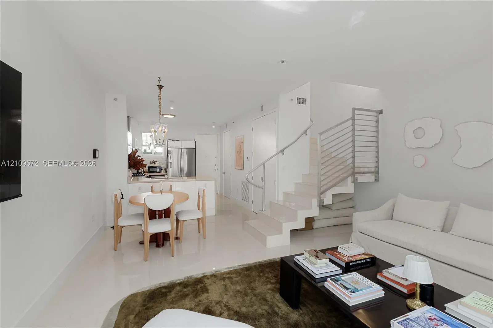 928 Pennsylvania Ave # 5, Miami Beach FL 33139