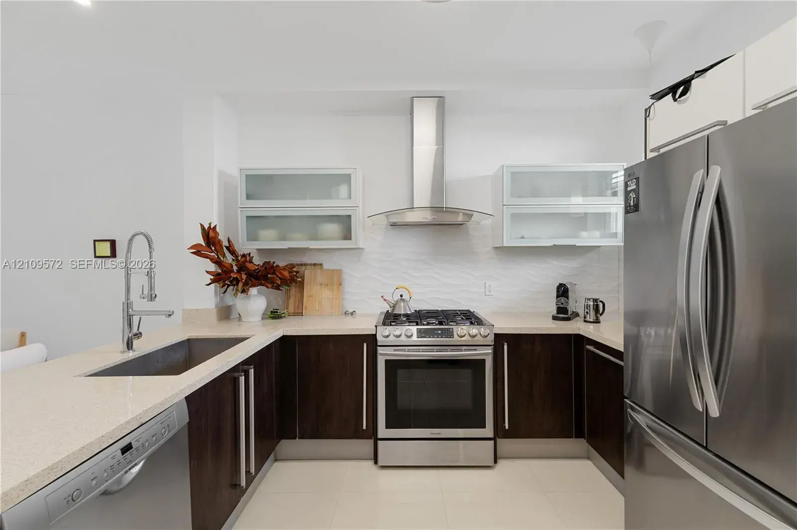 928 Pennsylvania Ave # 5, Miami Beach FL 33139