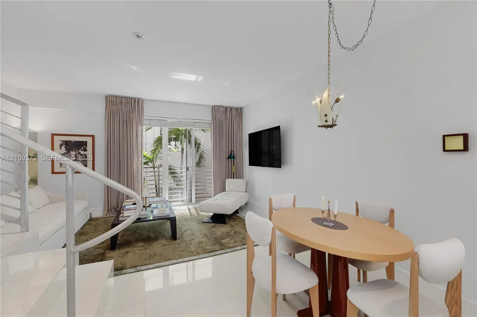 928 Pennsylvania Ave # 5, Miami Beach FL 33139