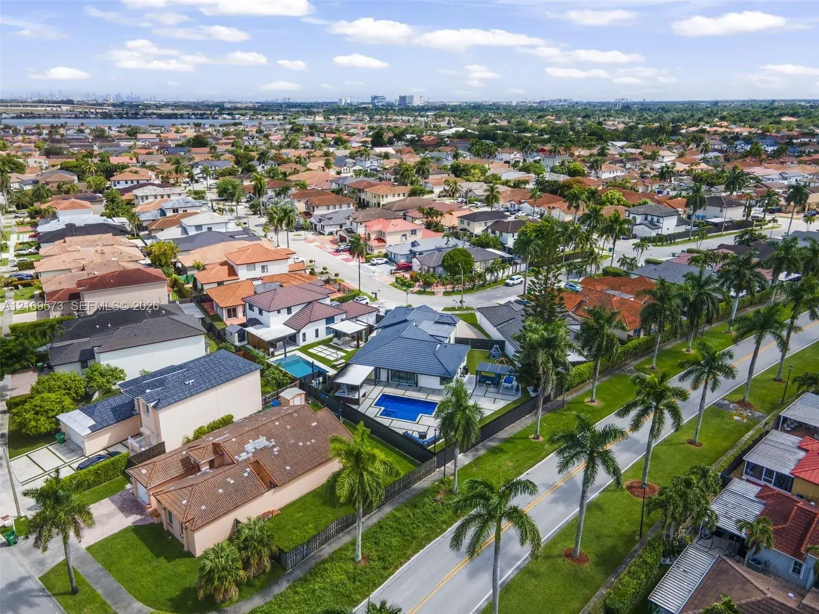 990 NW 131st Ave, Miami FL 33182