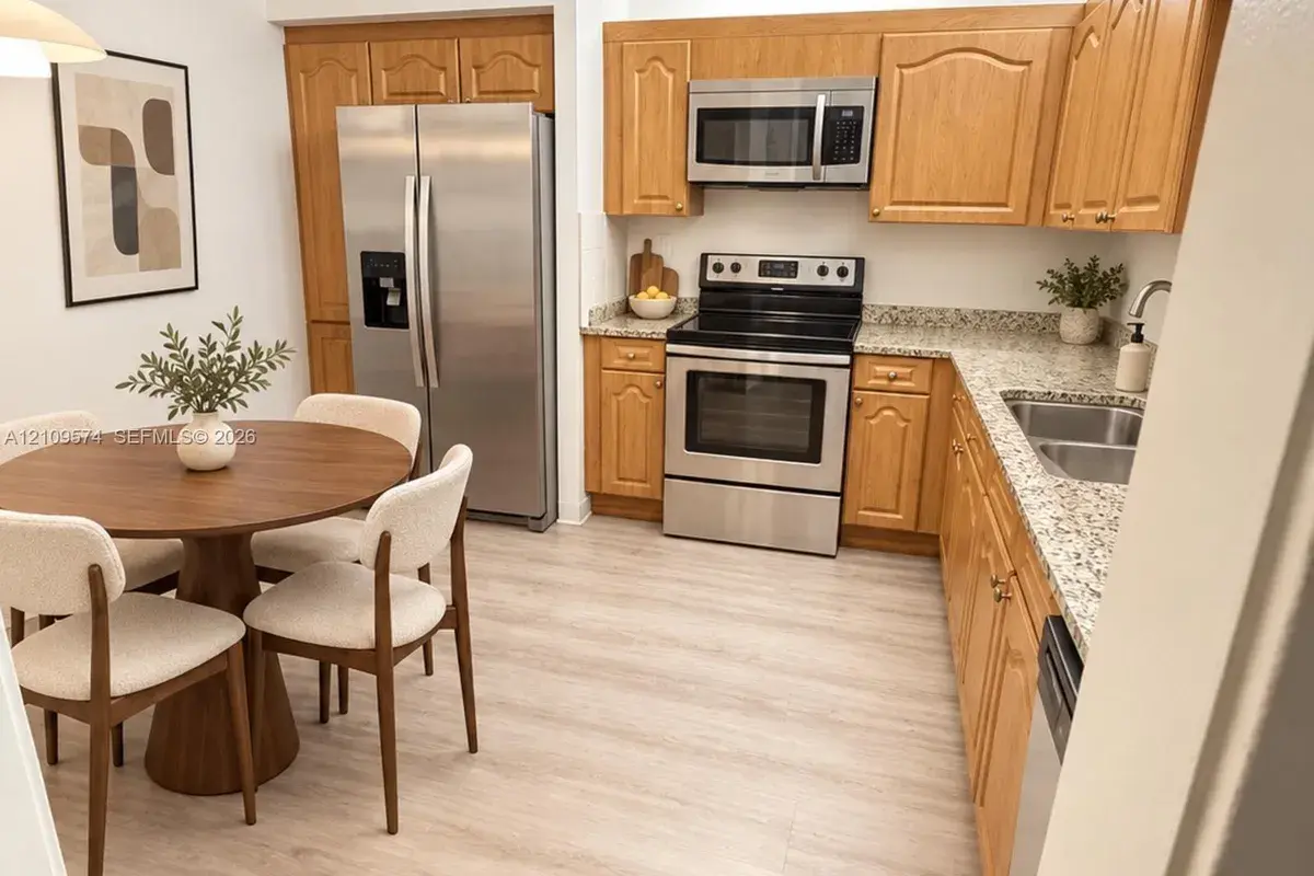 141 Crandon Blvd # 329, Key Biscayne FL 33149