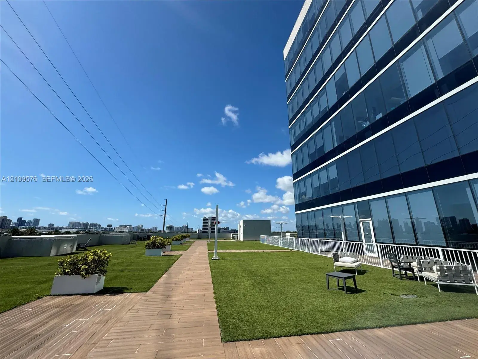 20200 W Dixie Hwy # 1109, Aventura FL 33180