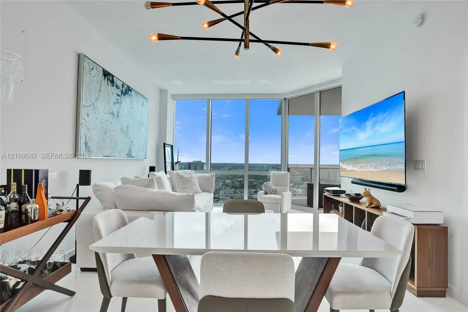 851 NE 1st Ave # 3506, Miami FL 33132