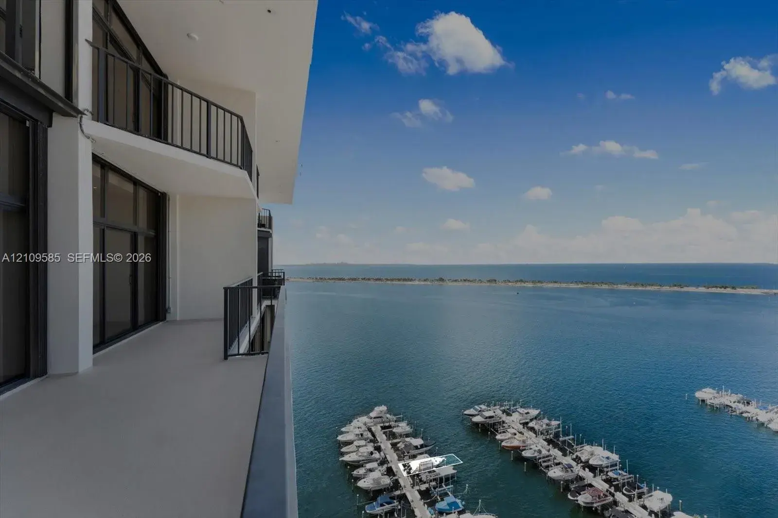 1865 Brickell Ave, Miami FL 33129