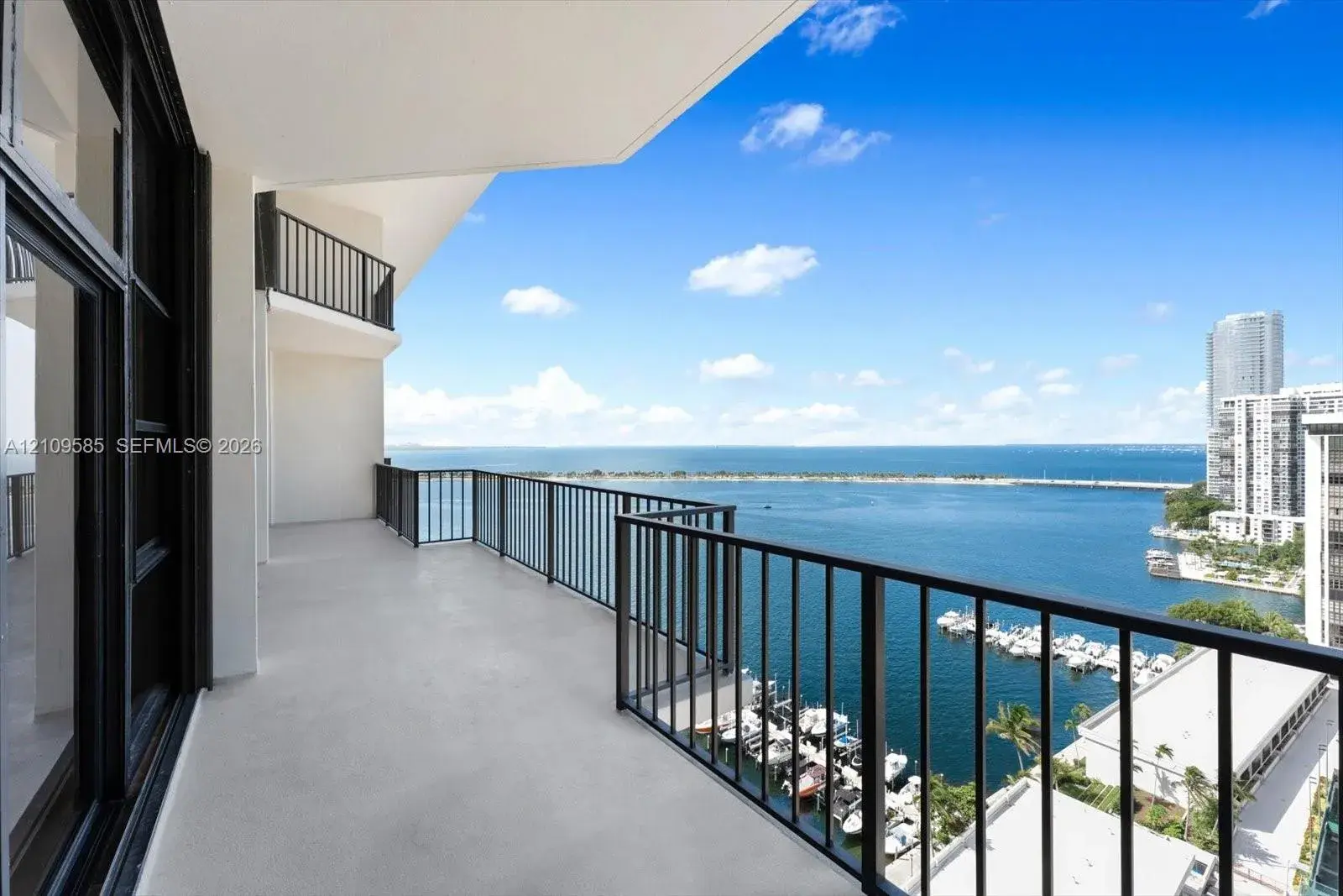 1865 Brickell Ave, Miami FL 33129