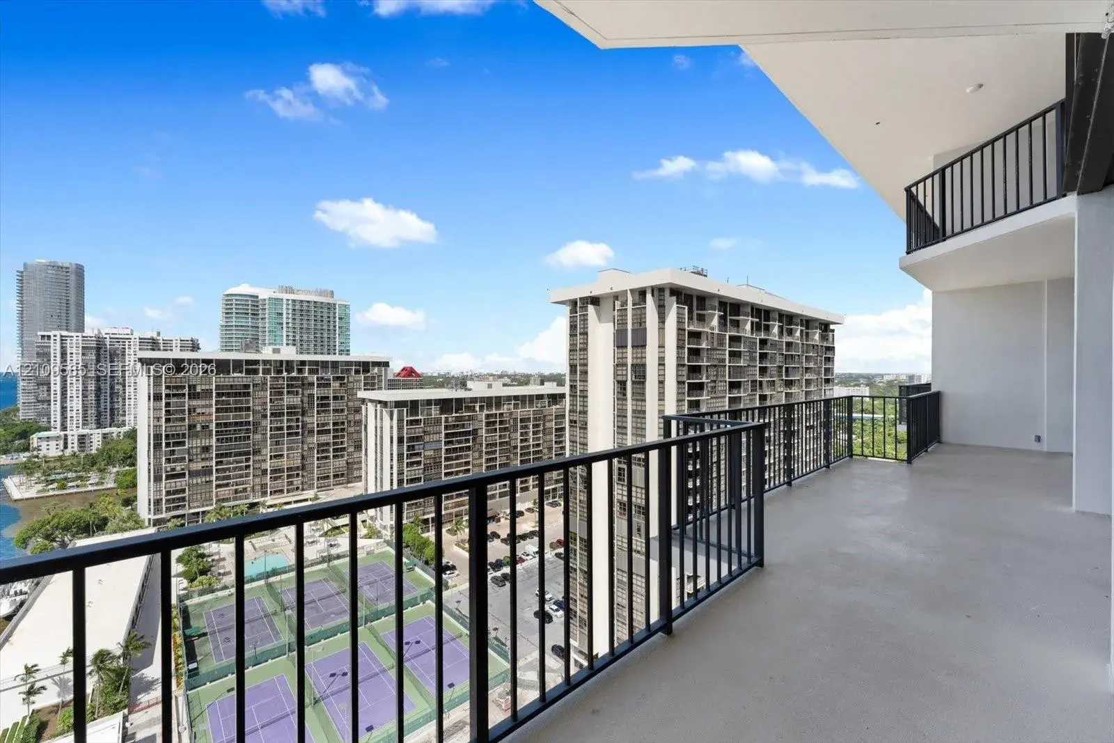 1865 Brickell Ave, Miami FL 33129
