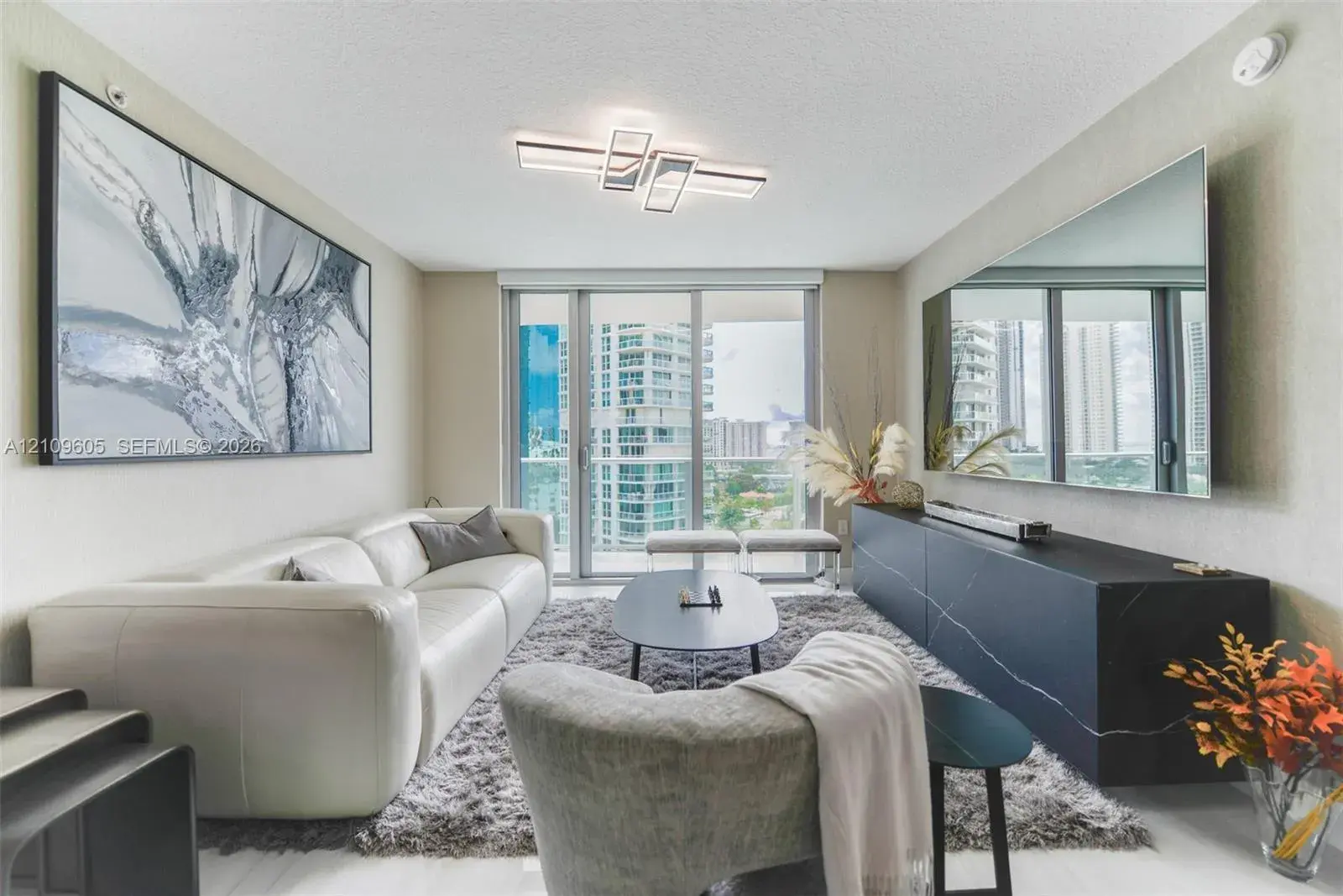 300 Sunny Isles Blvd # 906, Sunny Isles Beach FL 33160