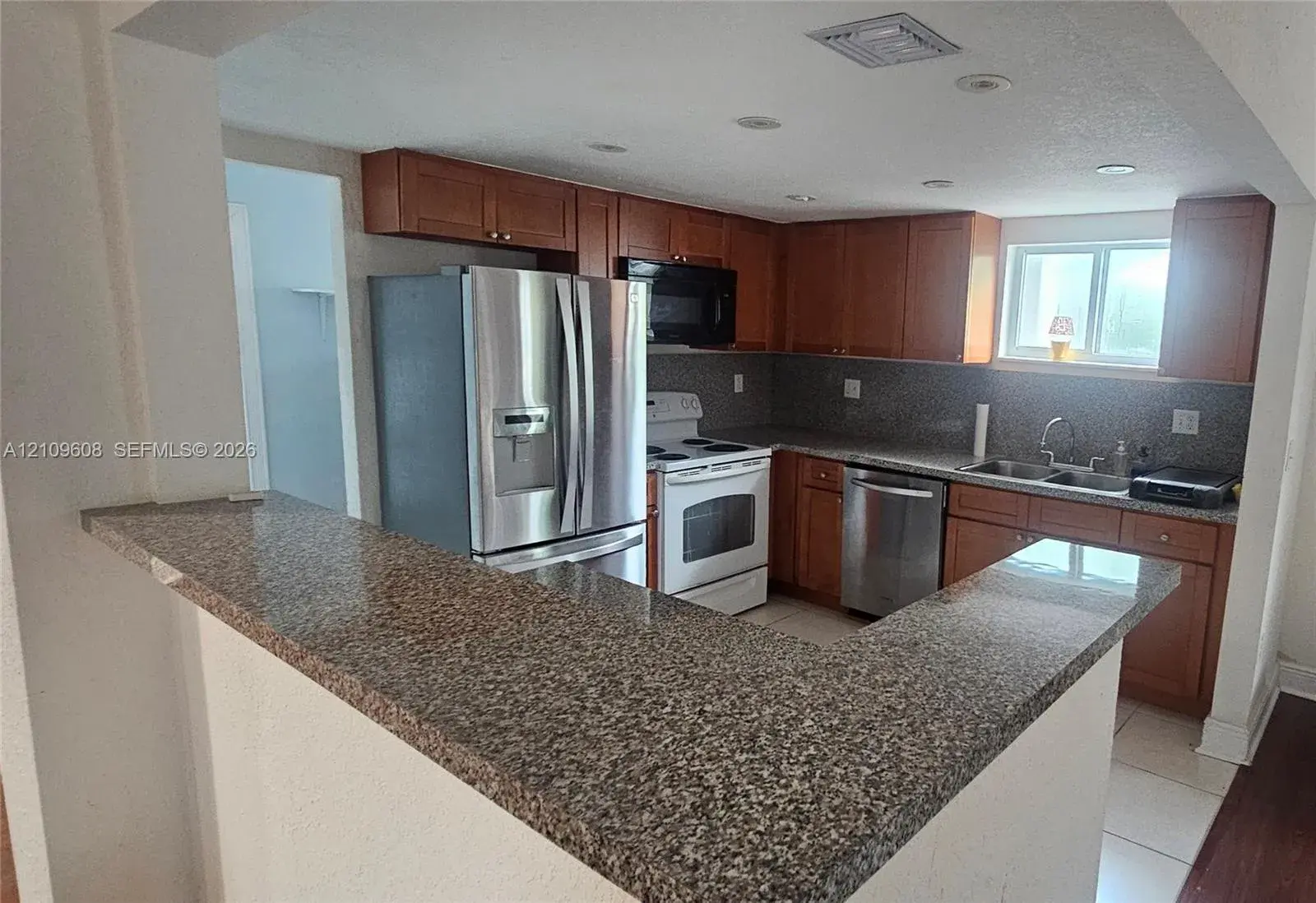 1295 NW 71st Ter, Miami FL 33147